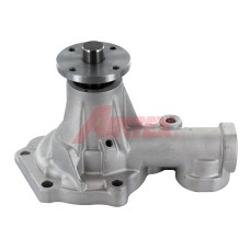 Bomba de agua, refrigeración del motor - ANDEL-ANB0639