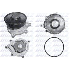 Bomba de agua, refrigeración del motor - ANDEL-ANB0660 Bomba de agua, refrigeración del motor - ANDEL-ANB0660
