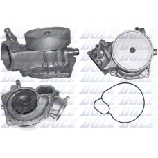Bomba de agua, refrigeración del motor - ANDEL-ANB0662 Bomba de agua, refrigeración del motor - ANDEL-ANB0662