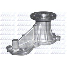 Bomba de agua, refrigeración del motor - ANDEL-ANB0667 Bomba de agua, refrigeración del motor - ANDEL-ANB0667