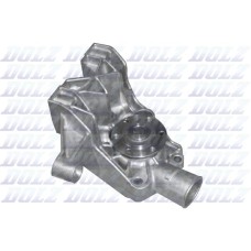 Bomba de agua, refrigeración del motor - ANDEL-ANB0686 Bomba de agua, refrigeración del motor - ANDEL-ANB0686