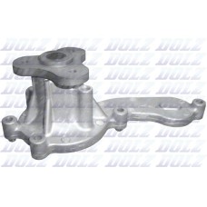 Bomba de agua, refrigeración del motor - ANDEL-ANB0698 Bomba de agua, refrigeración del motor - ANDEL-ANB0698