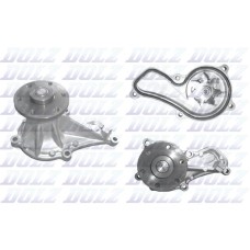 Bomba de agua, refrigeración del motor Bomba de agua, refrigeración del motor