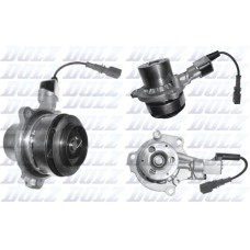 Bomba de agua, refrigeración del motor Bomba de agua, refrigeración del motor