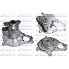 Bomba de agua, refrigeración del motor Bomba de agua, refrigeración del motor