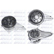 Bomba de agua, refrigeración del motor - ANDEL-ANB0765 Bomba de agua, refrigeración del motor - ANDEL-ANB0765