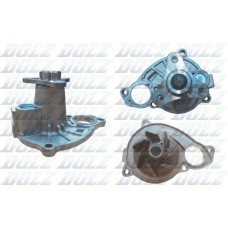 Bomba de agua, refrigeración del motor - ANDEL-ANB0875 Bomba de agua, refrigeración del motor - ANDEL-ANB0875