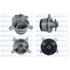 Bomba de agua, refrigeración del motor - ANDEL-ANB0880 Bomba de agua, refrigeración del motor - ANDEL-ANB0880