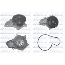 Bomba de agua, refrigeración del motor - ANDEL-ANB0882 Bomba de agua, refrigeración del motor - ANDEL-ANB0882