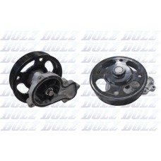 Bomba de agua, refrigeración del motor - ANDEL-ANB0887 Bomba de agua, refrigeración del motor - ANDEL-ANB0887