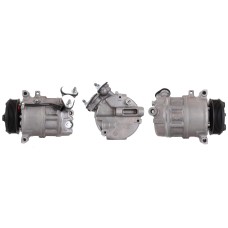 Compresor, aire acondicionado - ANDEL-ANC0076 Compresor, aire acondicionado - ANDEL-ANC0076
