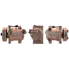 Compresor, aire acondicionado - ANDEL-ANC0171 Compresor, aire acondicionado - ANDEL-ANC0171