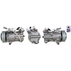 Compresor, aire acondicionado - ANDEL-ANC0200 Compresor, aire acondicionado - ANDEL-ANC0200