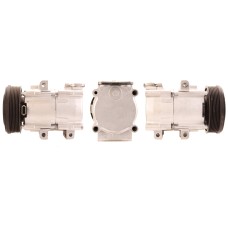 Compresor, aire acondicionado Compresor, aire acondicionado