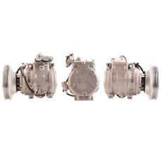 Compresor, aire acondicionado - ANDEL-ANC0390 Compresor, aire acondicionado - ANDEL-ANC0390