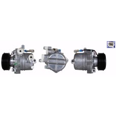 Compresor, aire acondicionado - ANDEL-ANC0391 Compresor, aire acondicionado - ANDEL-ANC0391