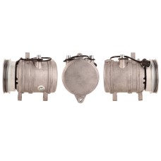 Compresor, aire acondicionado - ANDEL-ANC0393