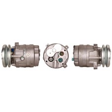 Compresor, aire acondicionado - ANDEL-ANC0446 Compresor, aire acondicionado - ANDEL-ANC0446