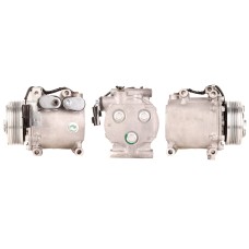Compresor, aire acondicionado - ANDEL-ANC0462 Compresor, aire acondicionado - ANDEL-ANC0462