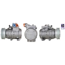 Compresor, aire acondicionado - ANDEL-ANC0545