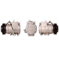Compresor, aire acondicionado - ANDEL-ANC0554 Compresor, aire acondicionado - ANDEL-ANC0554
