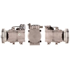 Compresor, aire acondicionado - ANDEL-ANC0567