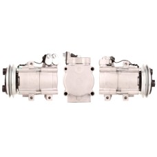 Compresor, aire acondicionado - ANDEL-ANC0576