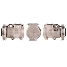Compresor, aire acondicionado - ANDEL-ANC0593 Compresor, aire acondicionado - ANDEL-ANC0593