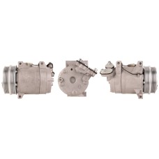 Compresor, aire acondicionado - ANDEL-ANC0649 Compresor, aire acondicionado - ANDEL-ANC0649