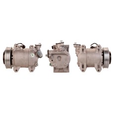 Compresor, aire acondicionado - ANDEL-ANC0732 Compresor, aire acondicionado - ANDEL-ANC0732