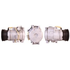 Compresor, aire acondicionado - ANDEL-ANC0777