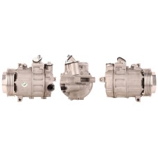 Compresor, aire acondicionado - ANDEL-ANC0788 Compresor, aire acondicionado - ANDEL-ANC0788