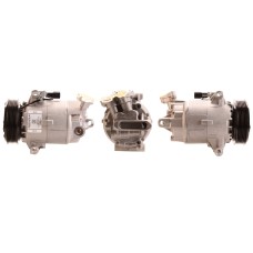 Compresor, aire acondicionado - ANDEL-ANC0844 Compresor, aire acondicionado - ANDEL-ANC0844