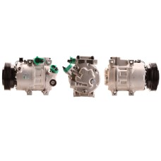 Compresor, aire acondicionado - ANDEL-ANC0880
