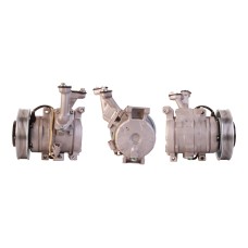 Compresor, aire acondicionado - ANDEL-ANC0896