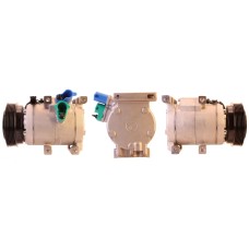 Compresor, aire acondicionado - ANDEL-ANC0947