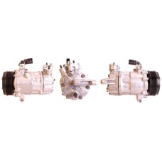Compresor, aire acondicionado - ANDEL-ANC0978 Compresor, aire acondicionado - ANDEL-ANC0978