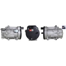 Compresor, aire acondicionado - ANDEL-ANC1150 Compresor, aire acondicionado - ANDEL-ANC1150