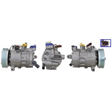 Compresor, aire acondicionado - ANDEL-ANC1183 Compresor, aire acondicionado - ANDEL-ANC1183