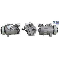 Compresor, aire acondicionado - ANDEL-ANC1323 Compresor, aire acondicionado - ANDEL-ANC1323