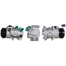 Compresor, aire acondicionado - ANDEL-ANC1347 Compresor, aire acondicionado - ANDEL-ANC1347