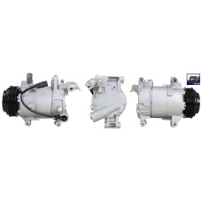 Compresor, aire acondicionado - ANDEL-ANC1353 Compresor, aire acondicionado - ANDEL-ANC1353