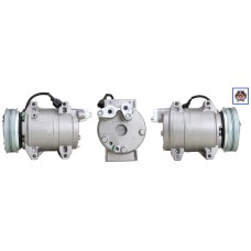 Compresor, aire acondicionado - ANDEL-ANC1378
