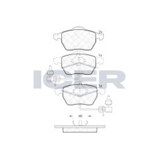 Andel