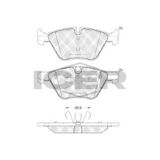 Andel