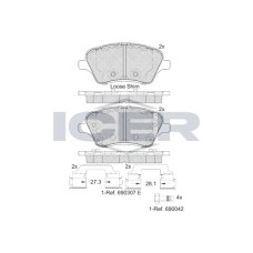 Andel