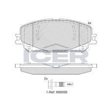 Andel Andel