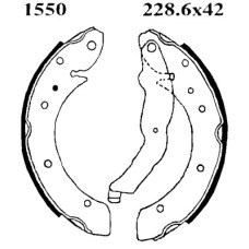 Andel