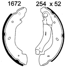 Andel