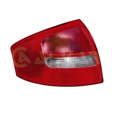 Andel